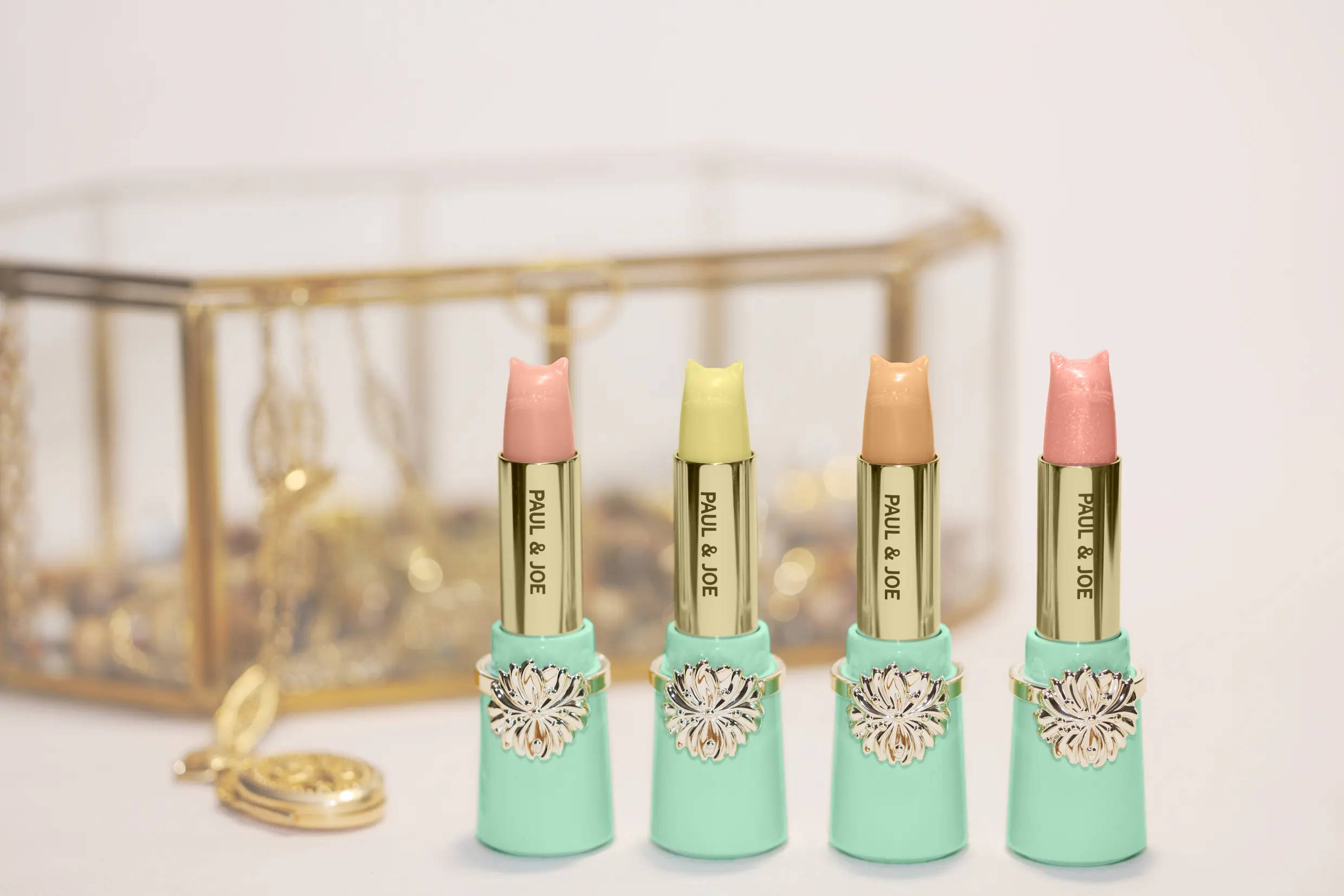 retach_11_0121 _1_.jpg